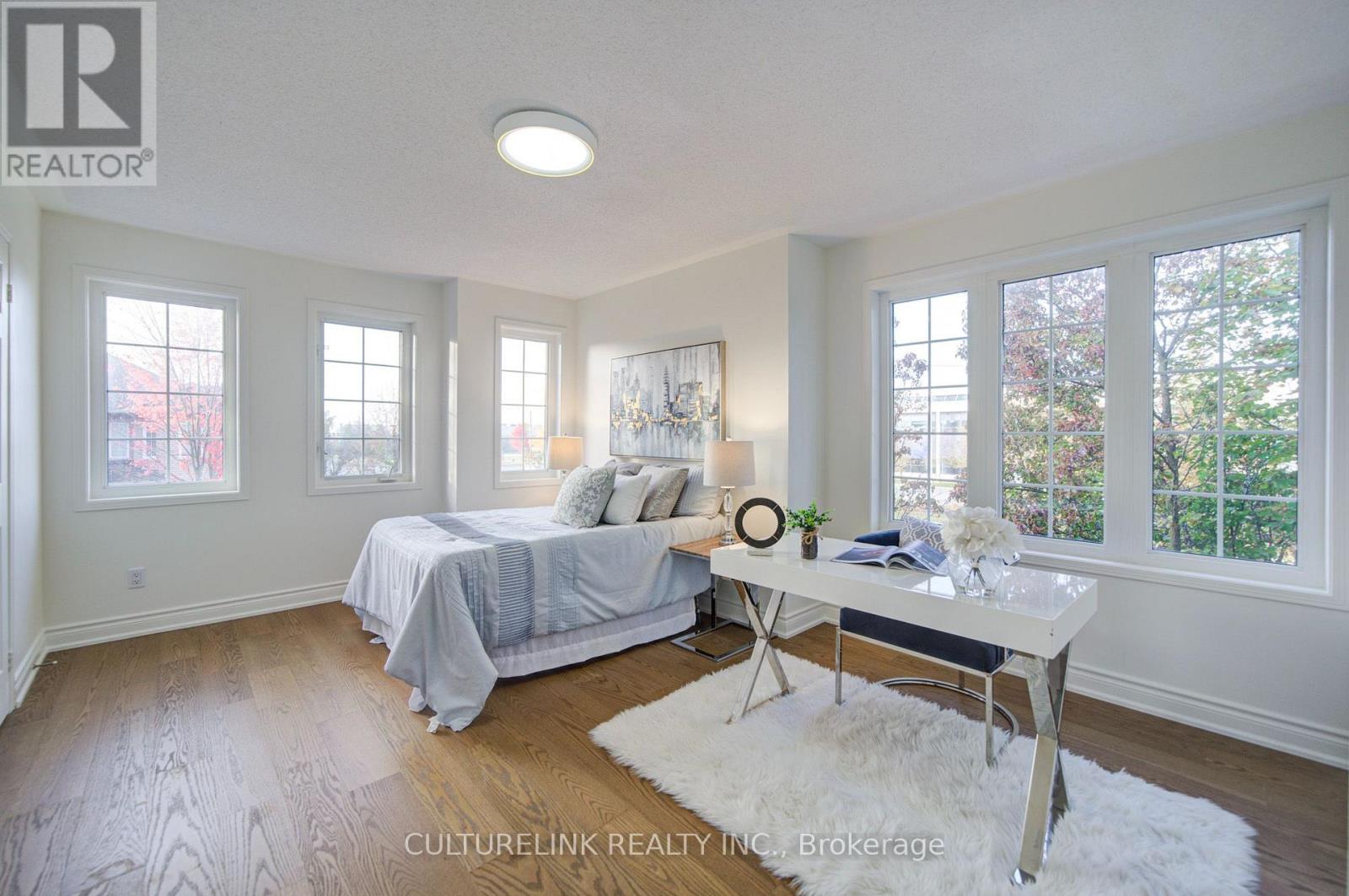 2 Hartwell Place, Markham, ON photo 25