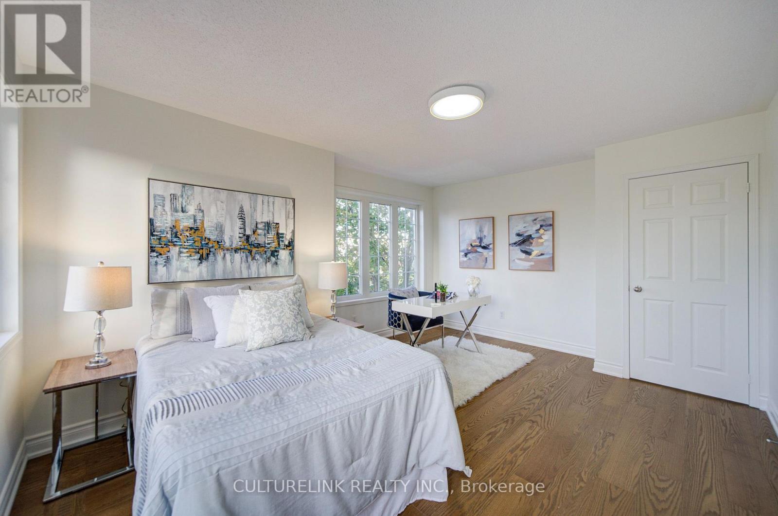 2 Hartwell Place, Markham, ON photo 26