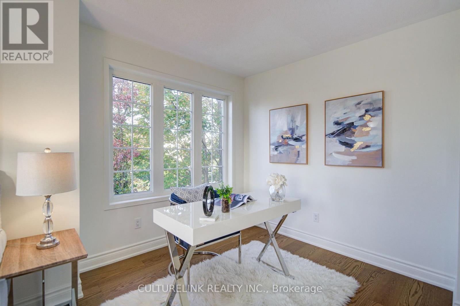 2 Hartwell Place, Markham, ON photo 27