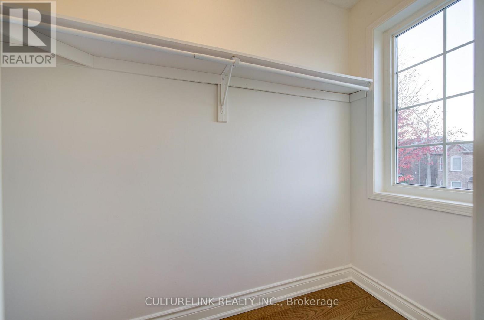 2 Hartwell Place, Markham, ON photo 28