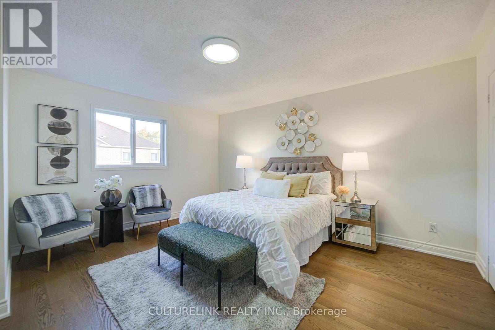 2 Hartwell Place, Markham, ON photo 29