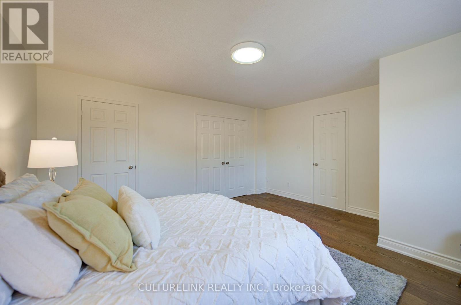 2 Hartwell Place, Markham, ON photo 31