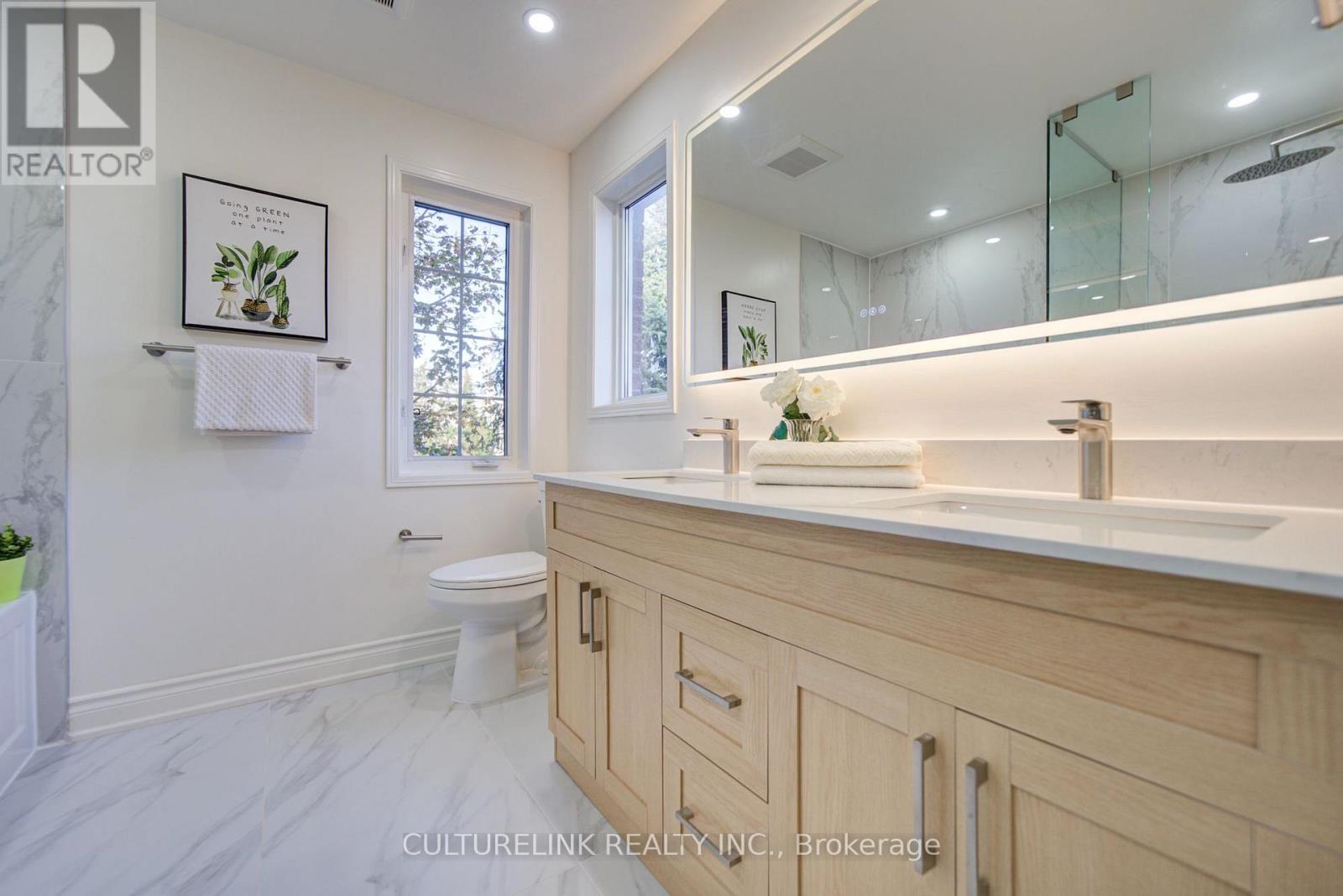 2 Hartwell Place, Markham, ON photo 32