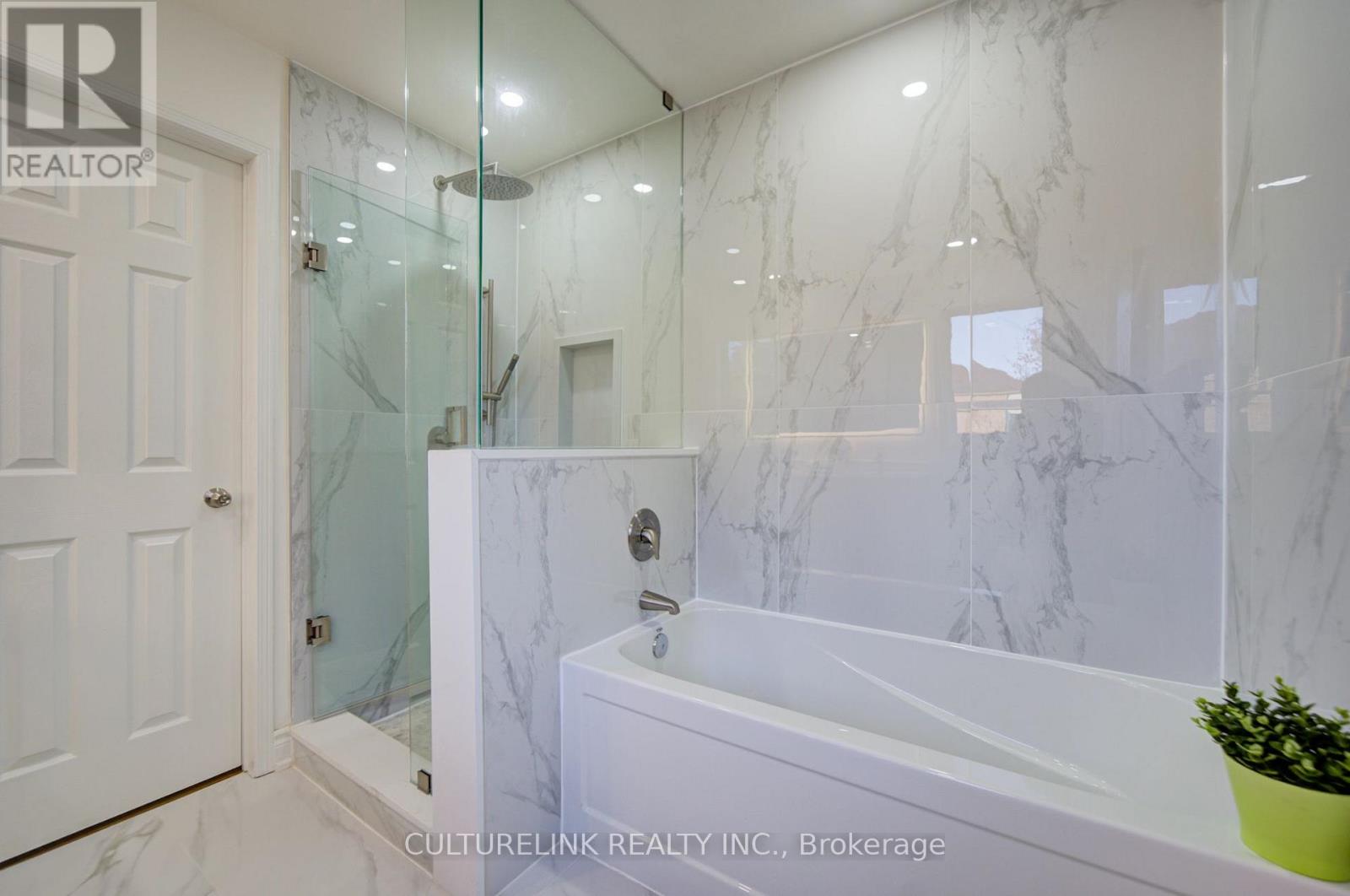 2 Hartwell Place, Markham, ON photo 35