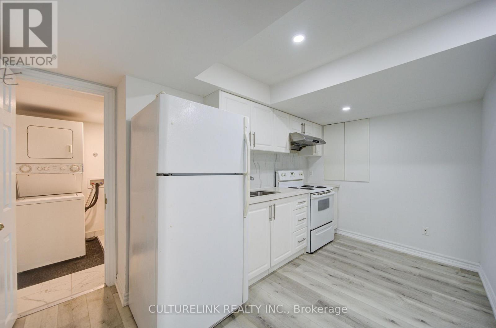 2 Hartwell Place, Markham, ON photo 36