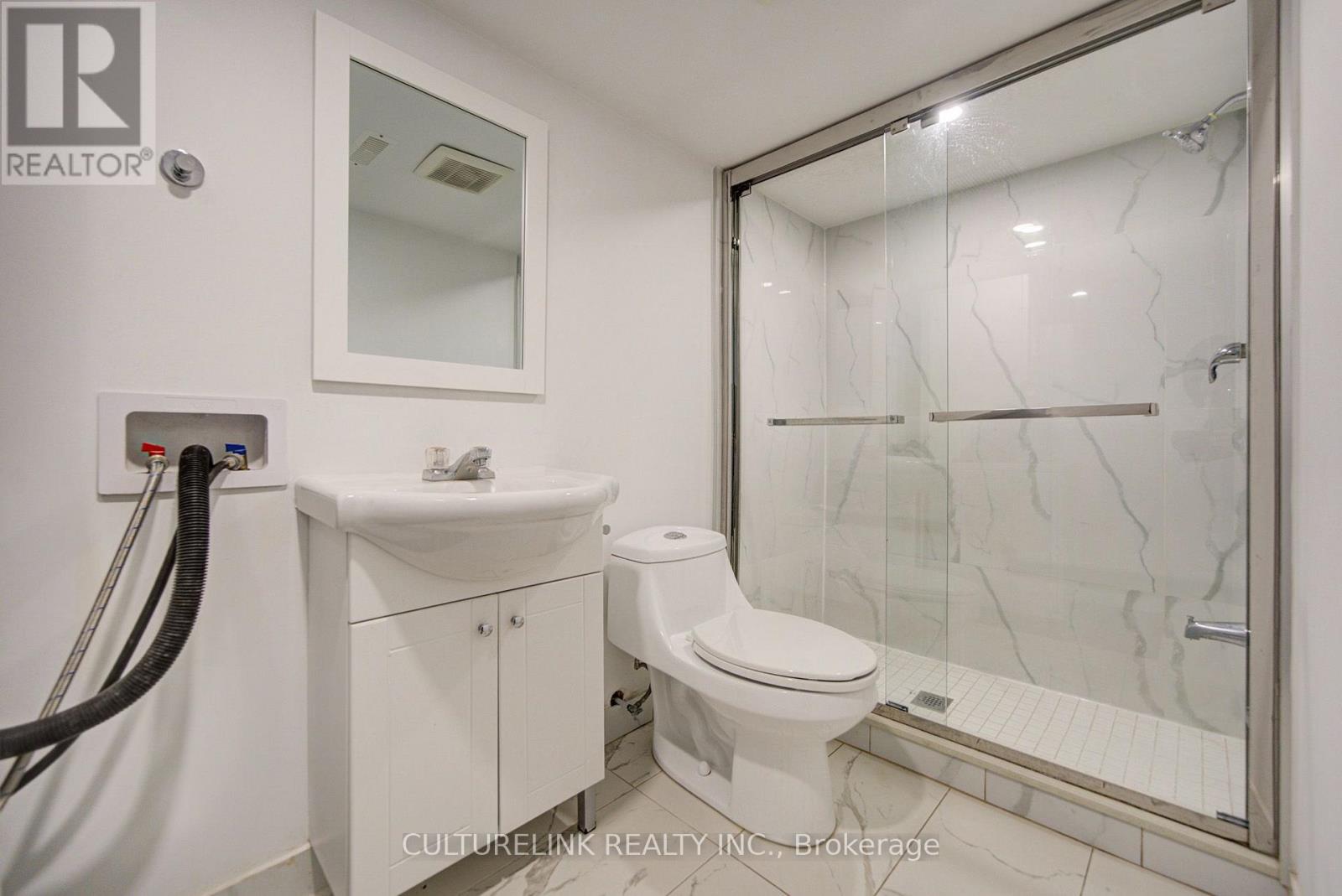 2 Hartwell Place, Markham, ON photo 38