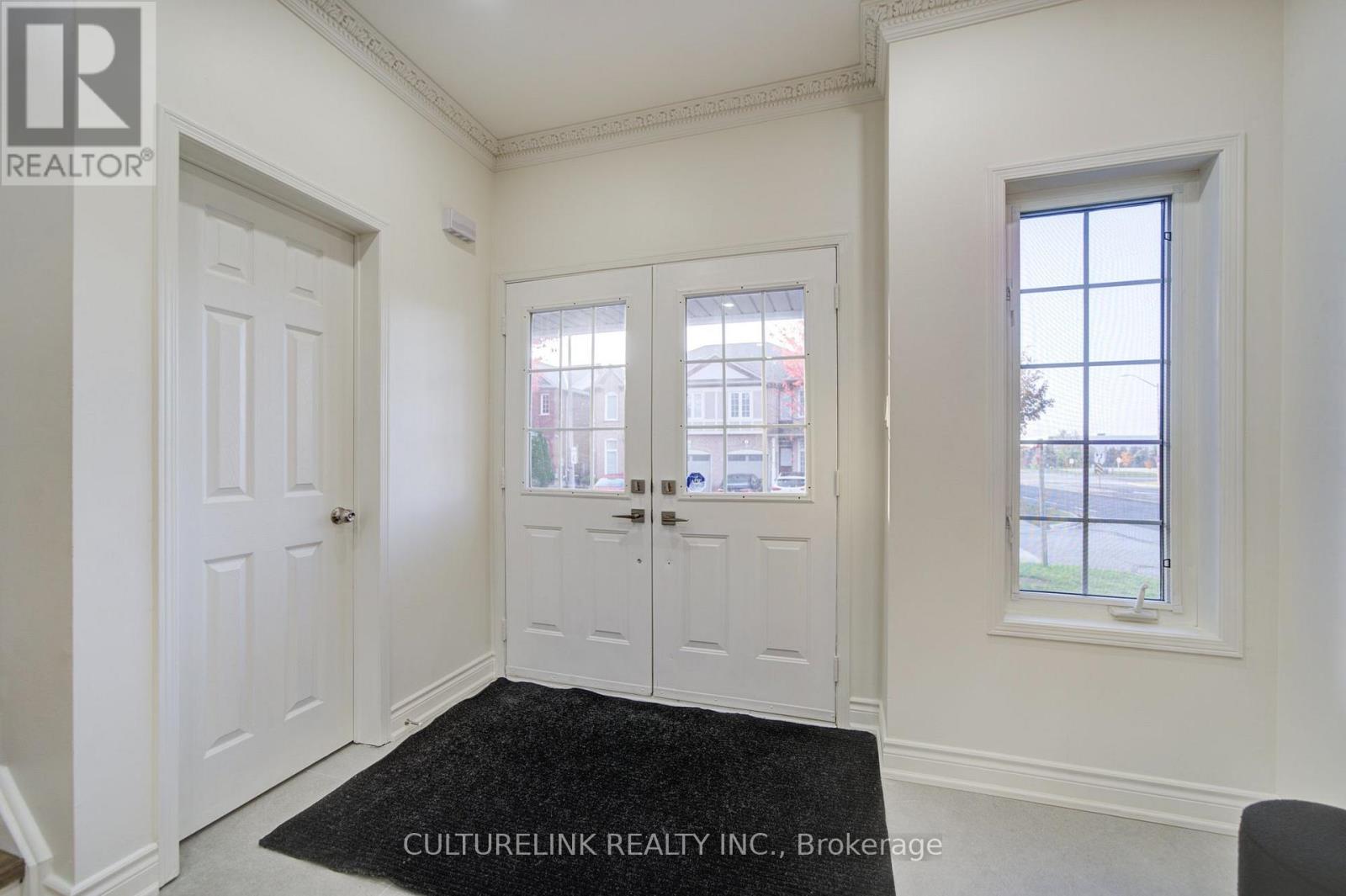 2 HARTWELL PLACE, Markham (Cachet) — photo 4