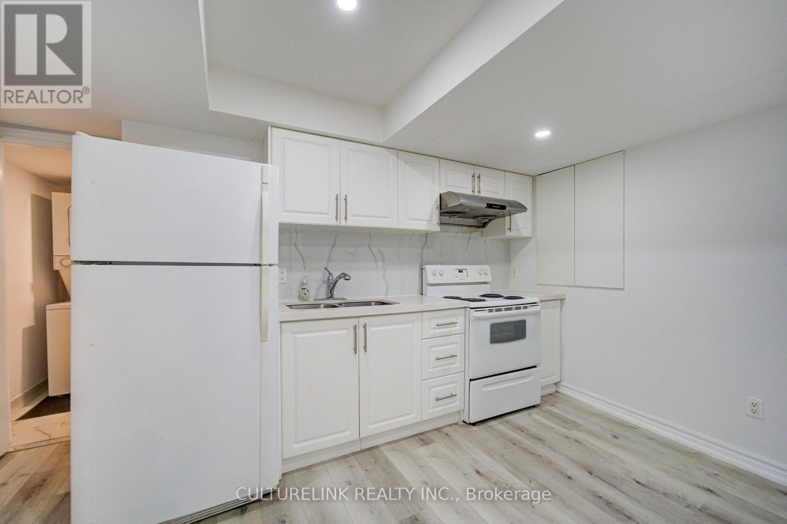 2 Hartwell Place, Markham, ON photo 40
