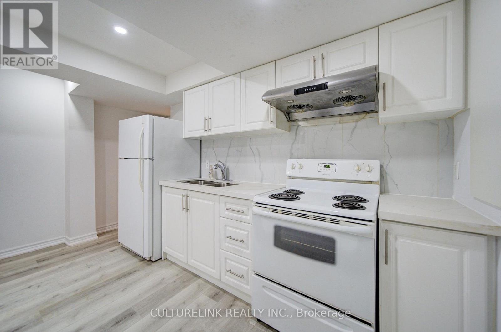 2 Hartwell Place, Markham, ON photo 41