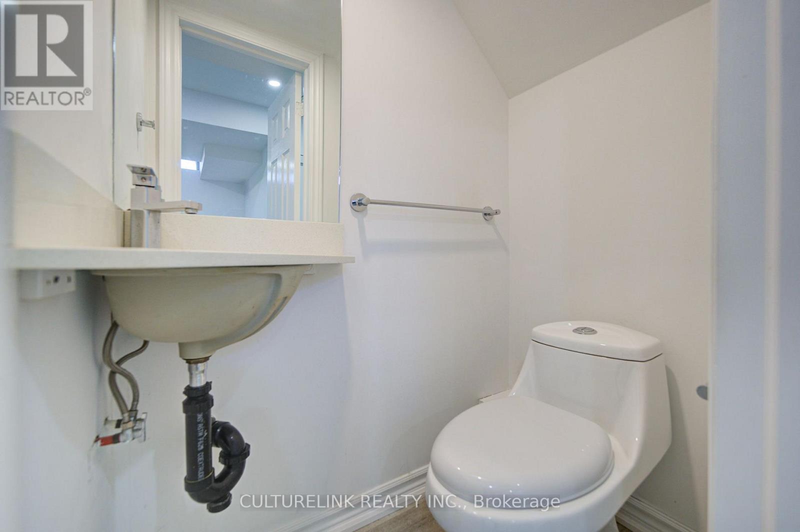 2 Hartwell Place, Markham, ON photo 42