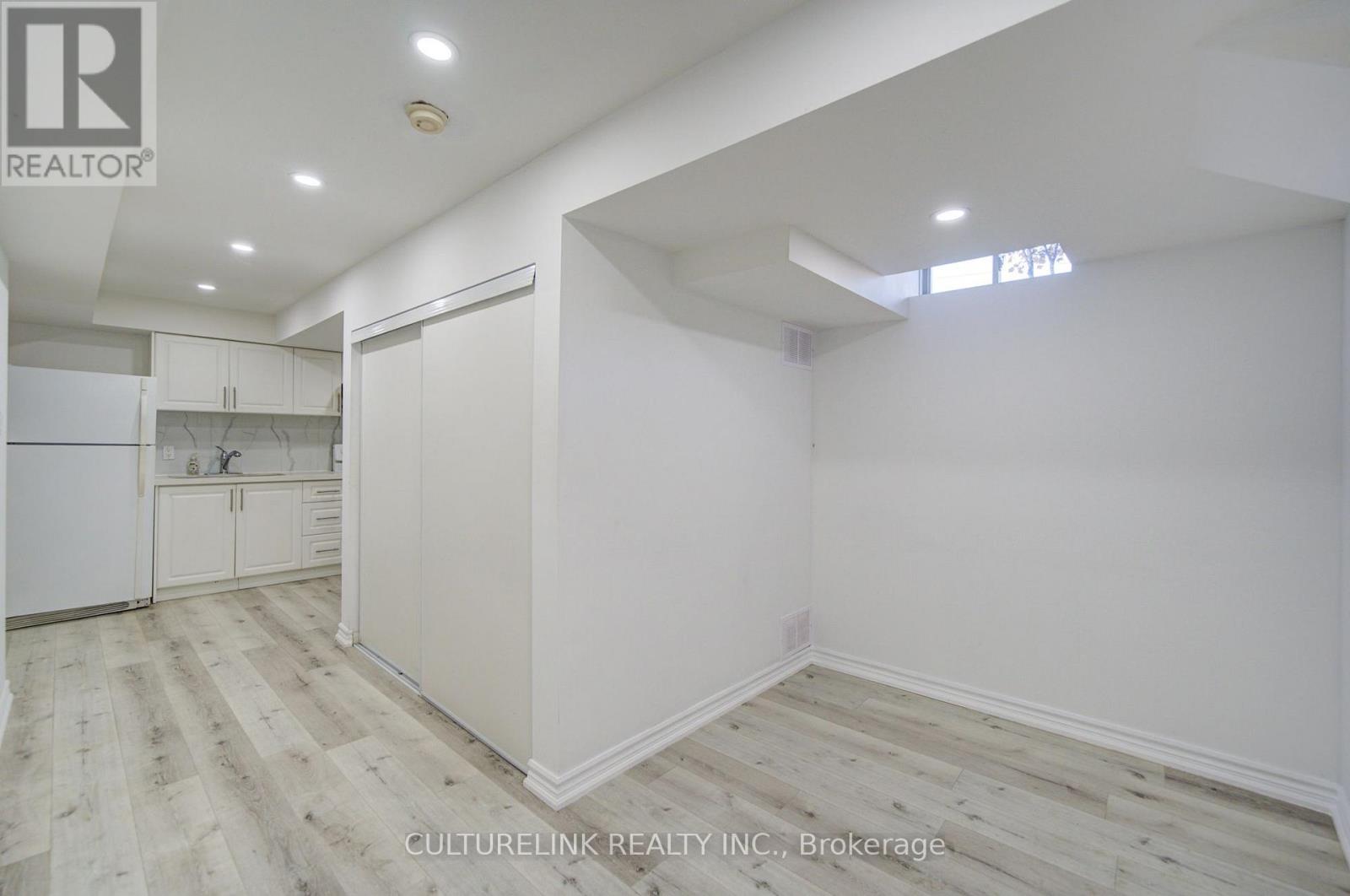 2 Hartwell Place, Markham, ON photo 43
