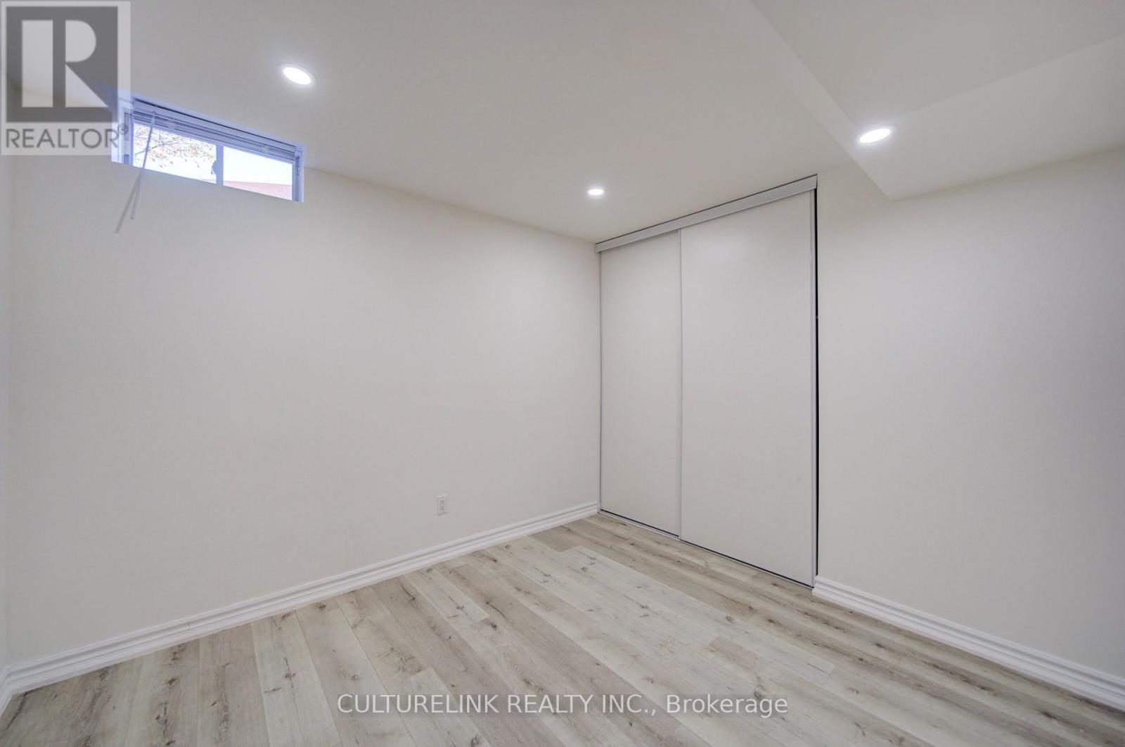 2 Hartwell Place, Markham, ON photo 46