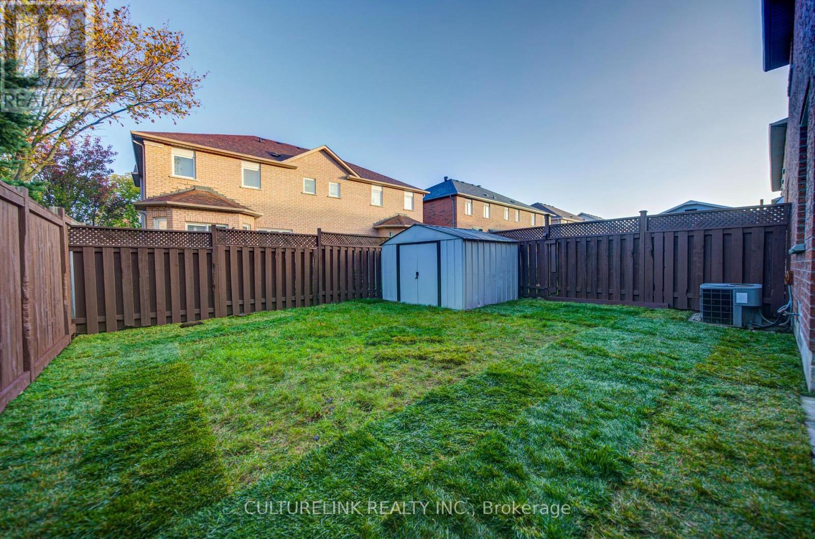 2 Hartwell Place, Markham, ON photo 47
