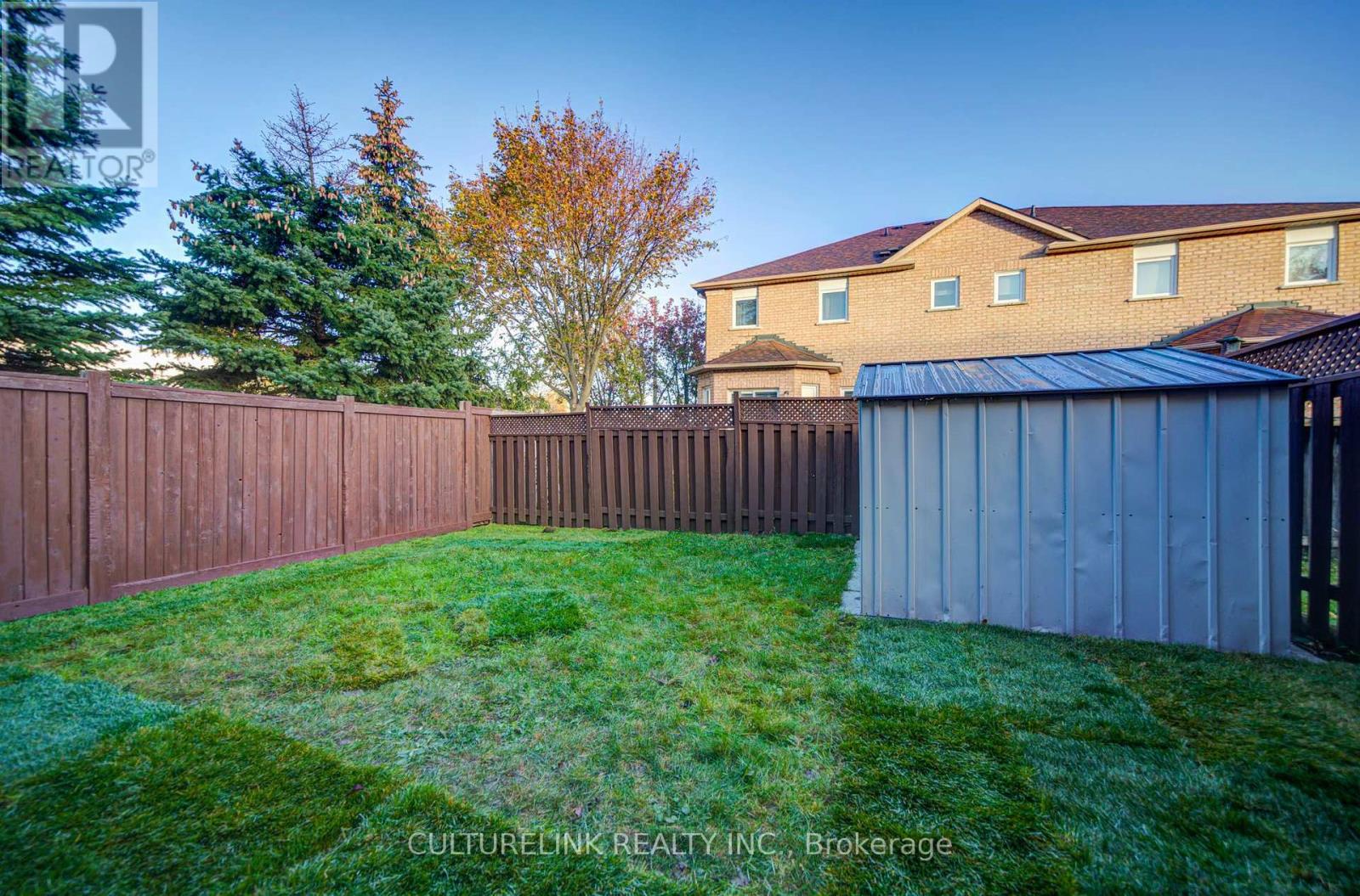 2 Hartwell Place, Markham, ON photo 49