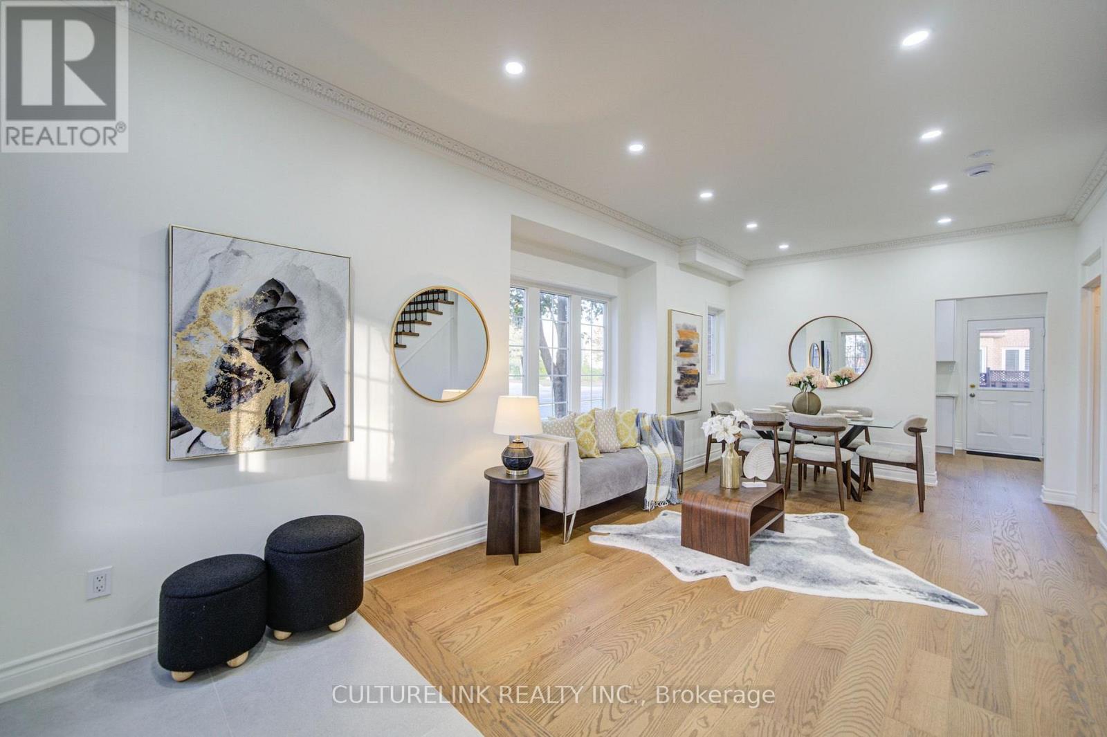 2 HARTWELL PLACE, Markham (Cachet) — photo 5