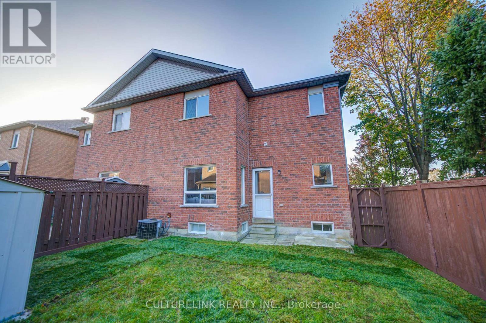 2 Hartwell Place, Markham, ON photo 50
