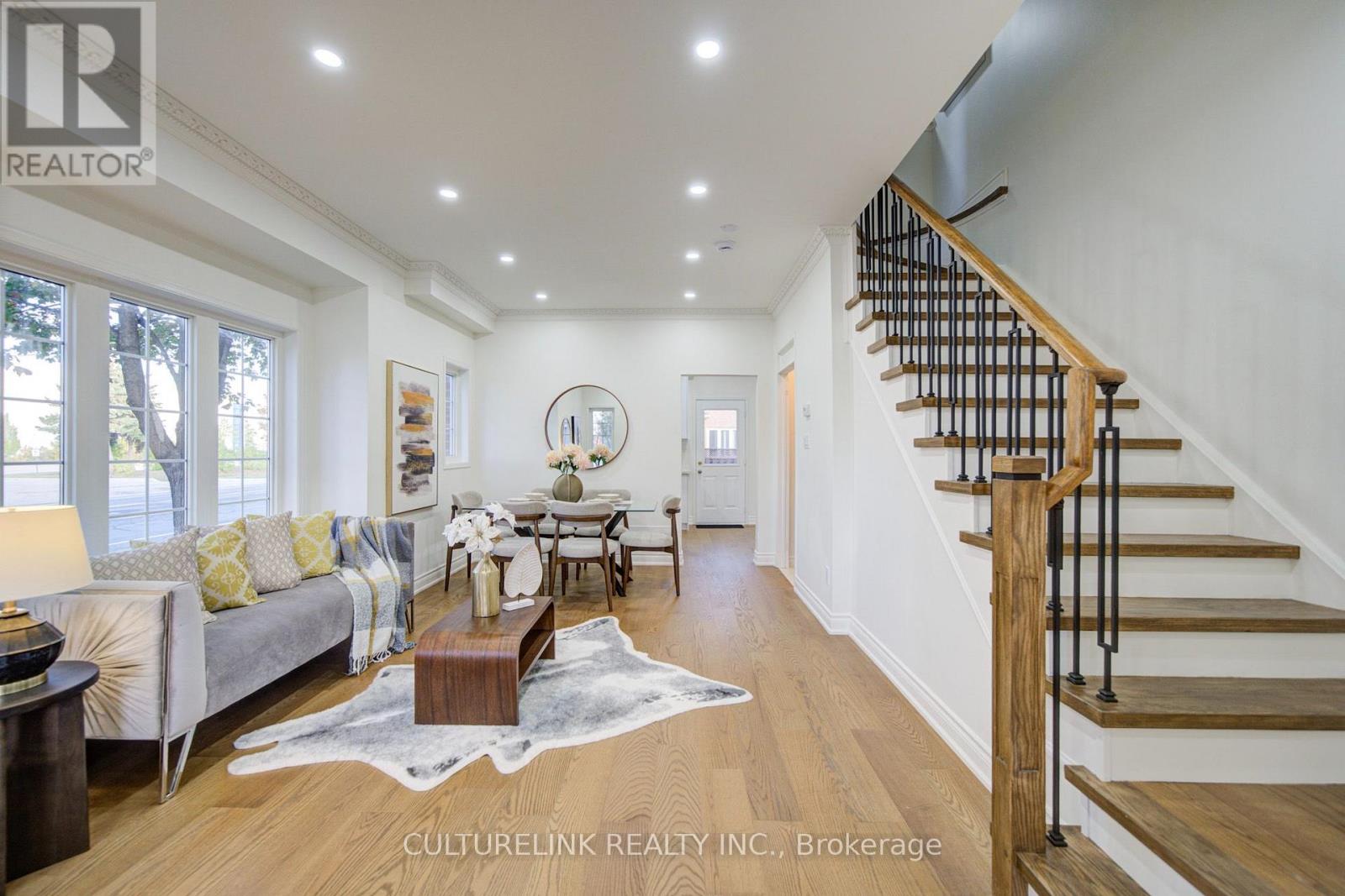 2 HARTWELL PLACE, Markham (Cachet) — photo 6
