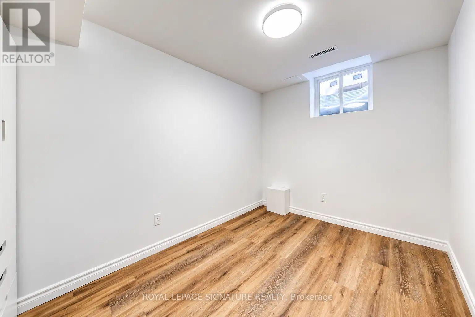 BASEMENT - 58 BILLINGSLEY CRESCENT, Markham (Cedarwood) — photo 10