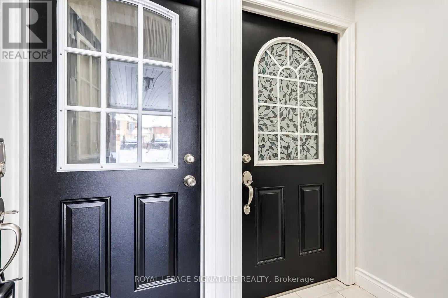 BASEMENT - 58 BILLINGSLEY CRESCENT, Markham (Cedarwood) — photo 2