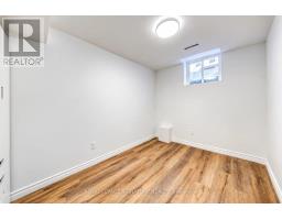 Basement - 58 Billingsley Crescent, Markham, ON L3S4P1 Photo 10
