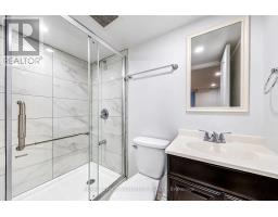 Basement - 58 Billingsley Crescent, Markham, ON L3S4P1 Photo 12