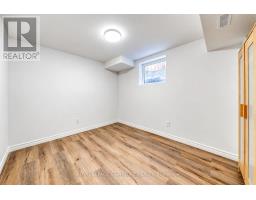 Basement - 58 Billingsley Crescent, Markham, ON L3S4P1 Photo 7