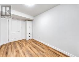 Basement - 58 Billingsley Crescent, Markham, ON L3S4P1 Photo 9
