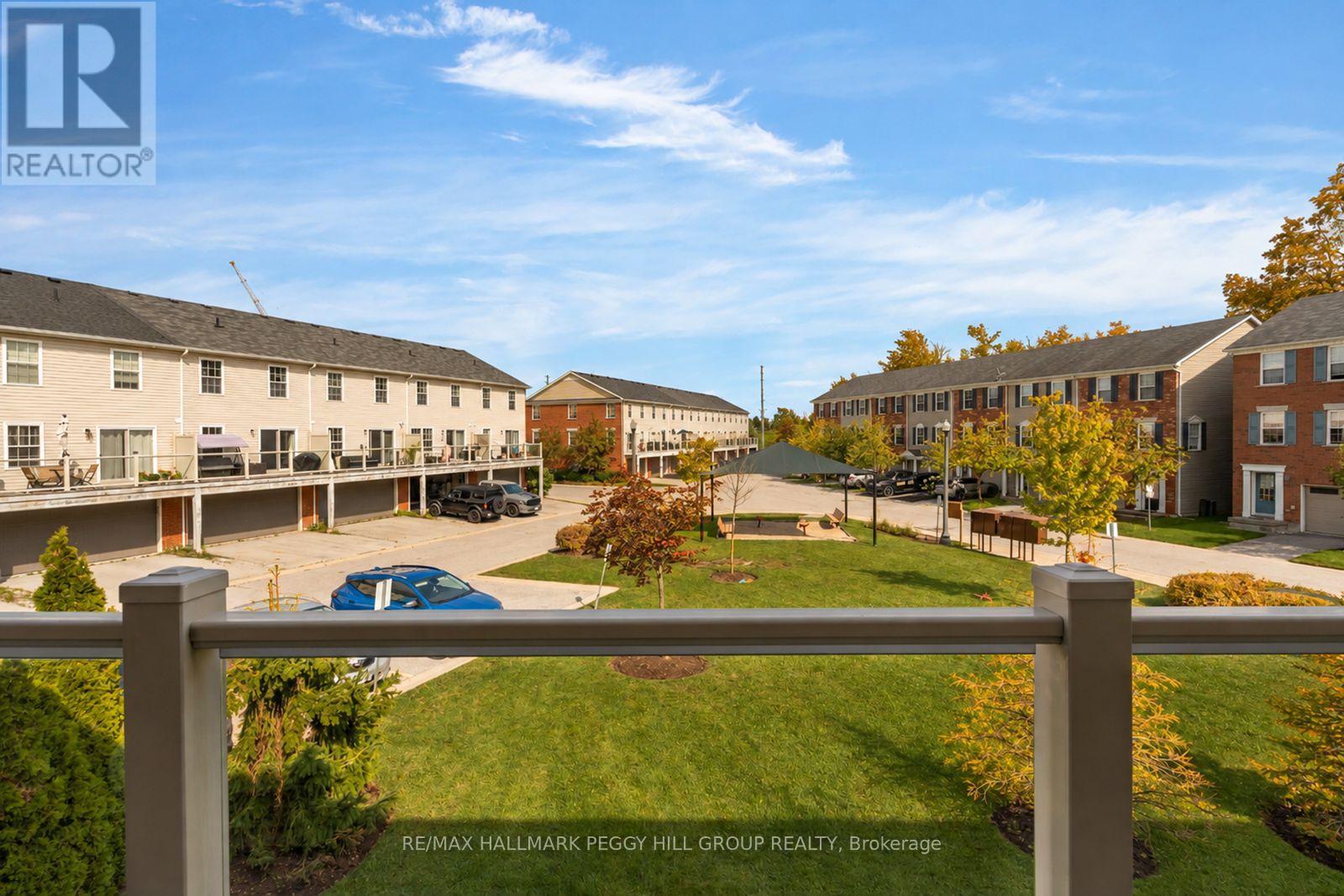19-91 Coughlin Road, Barrie photo 15