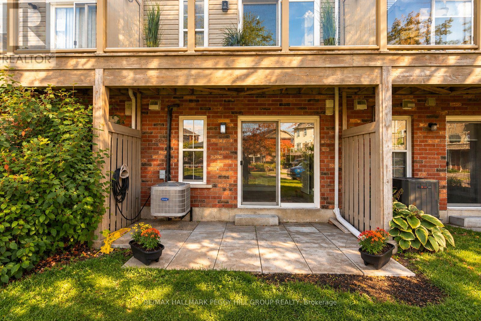 19-91 Coughlin Road, Barrie photo 16