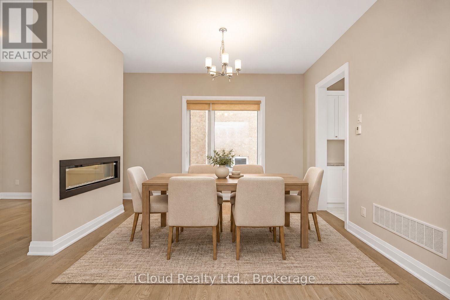 38 PINE HILL CRESCENT - 10