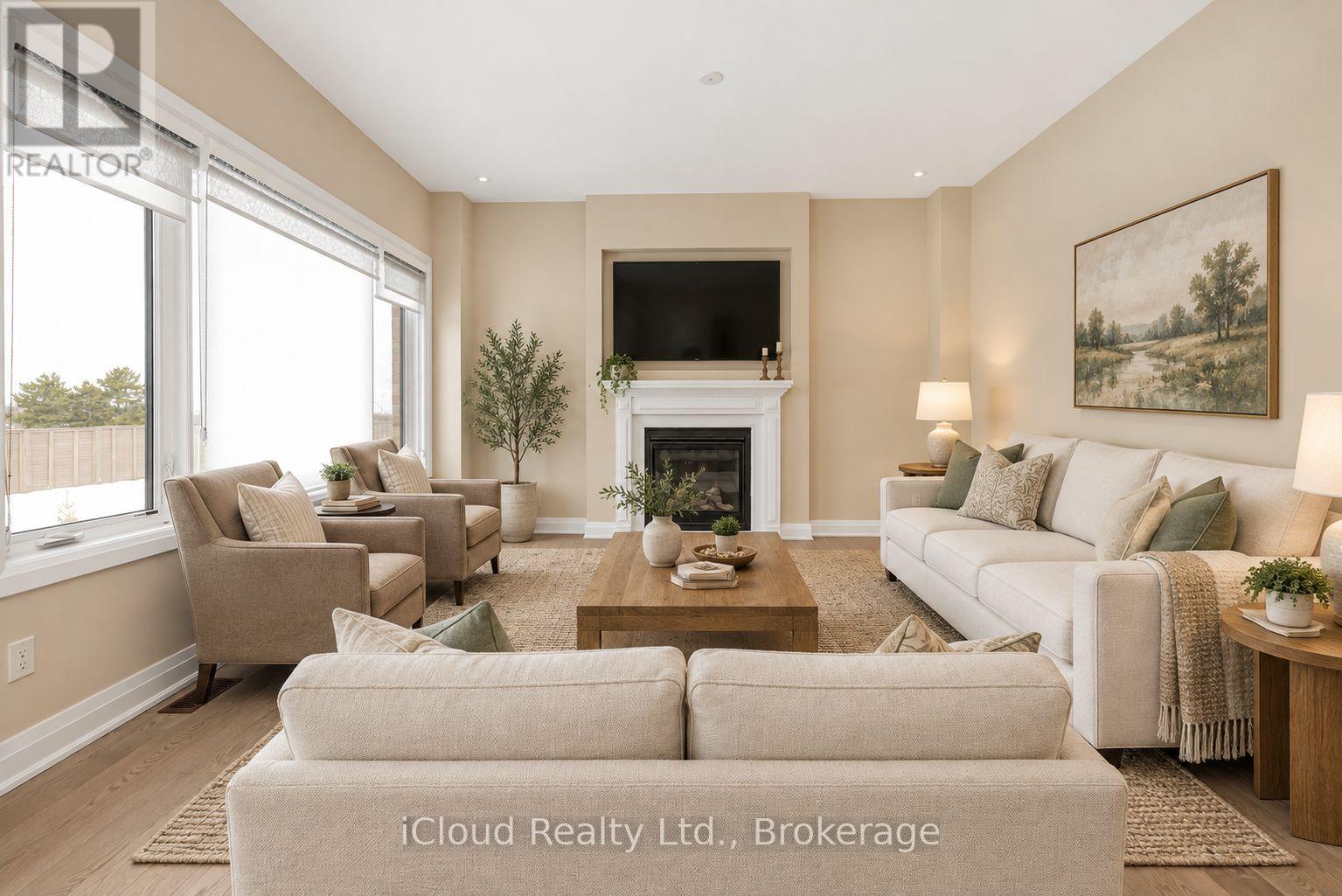 38 PINE HILL CRESCENT - 14