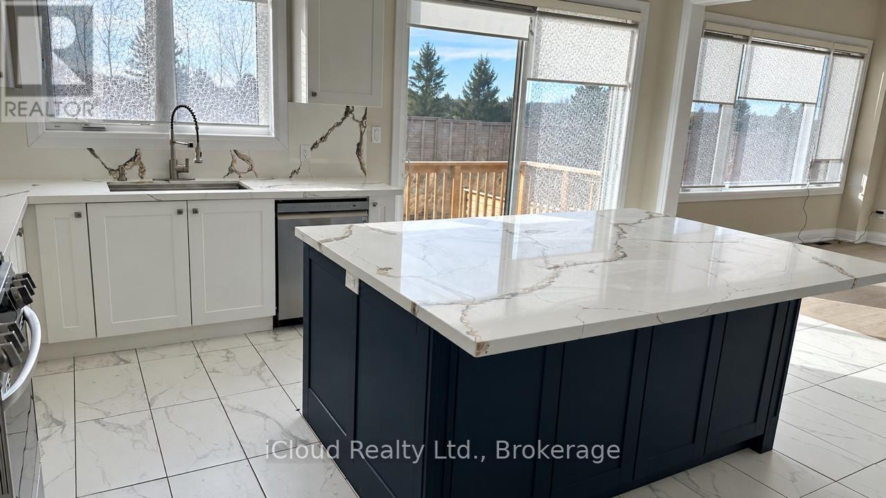 38 PINE HILL CRESCENT - 18