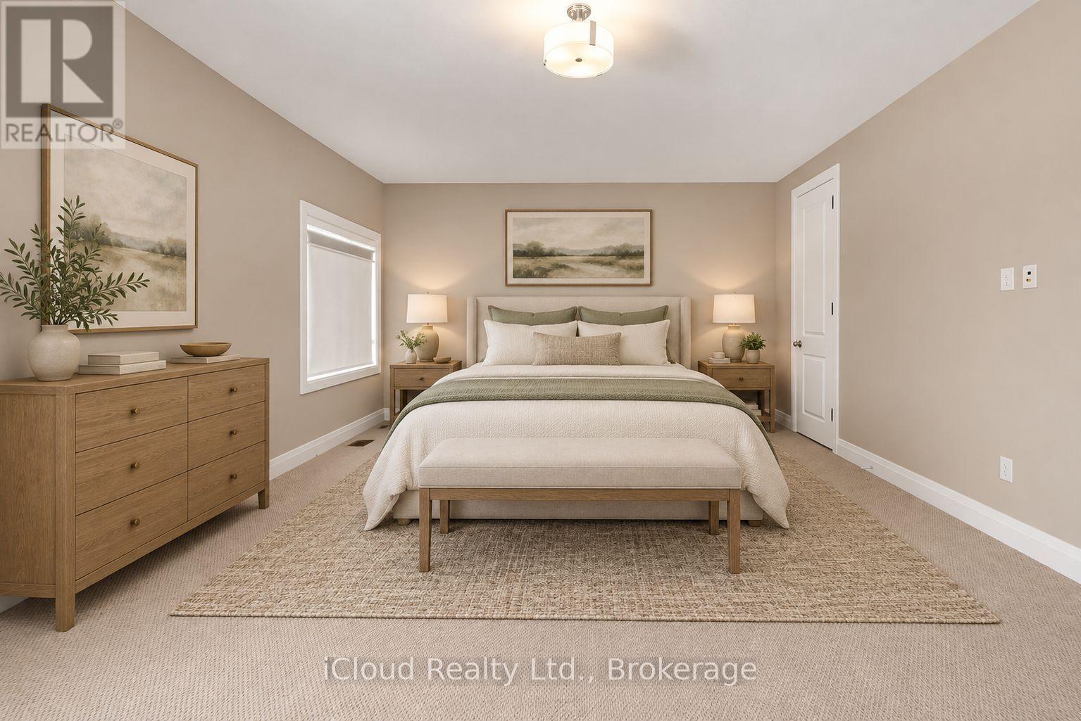 38 PINE HILL CRESCENT - 27