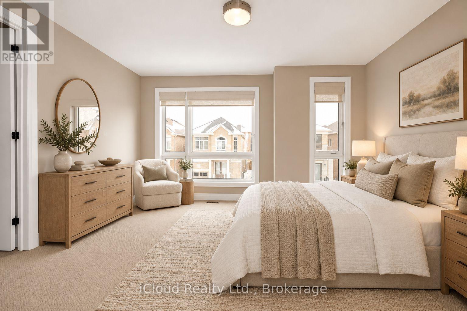 38 PINE HILL CRESCENT - 40