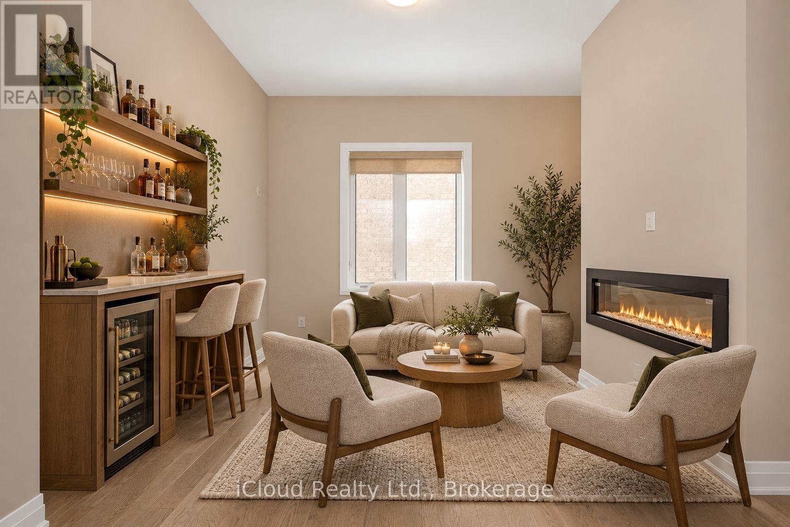 38 PINE HILL CRESCENT - 8