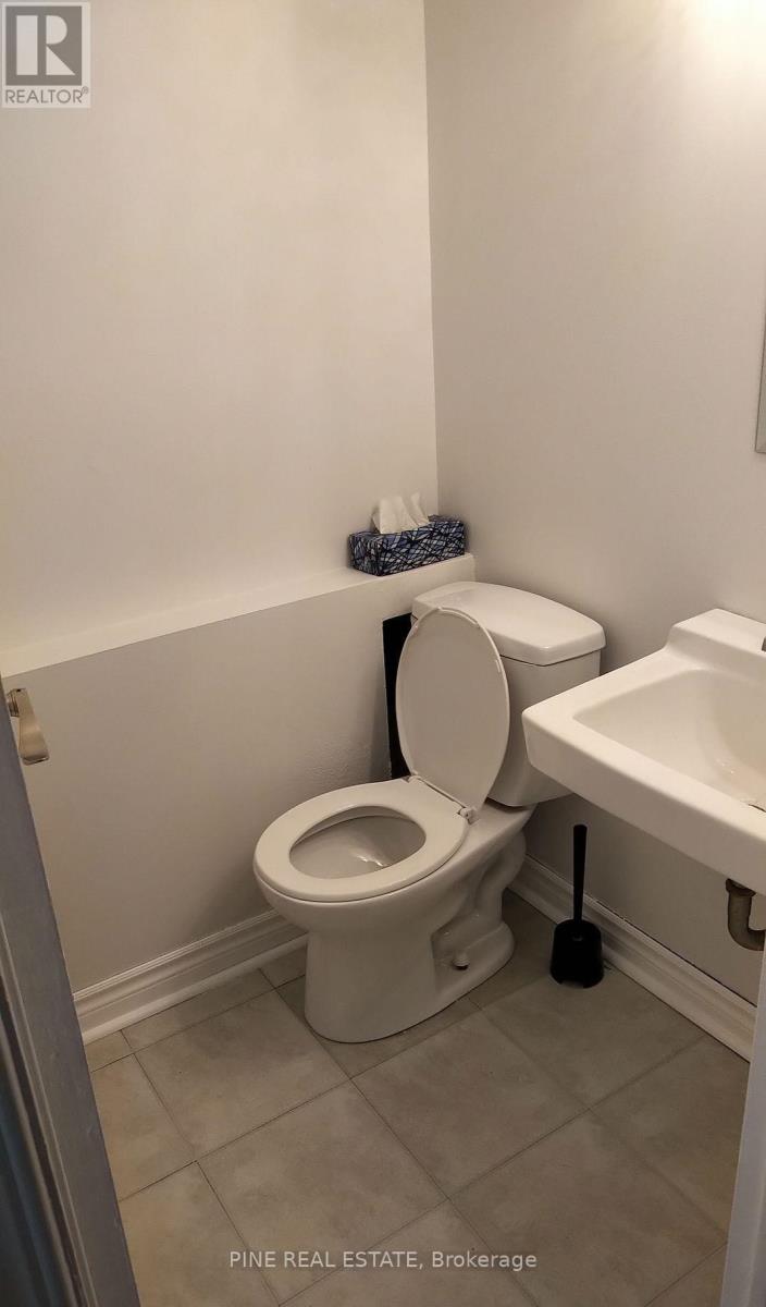 18 - 5359 TIMBERLEA BOULEVARD, Mississauga (Northeast) — photo 10