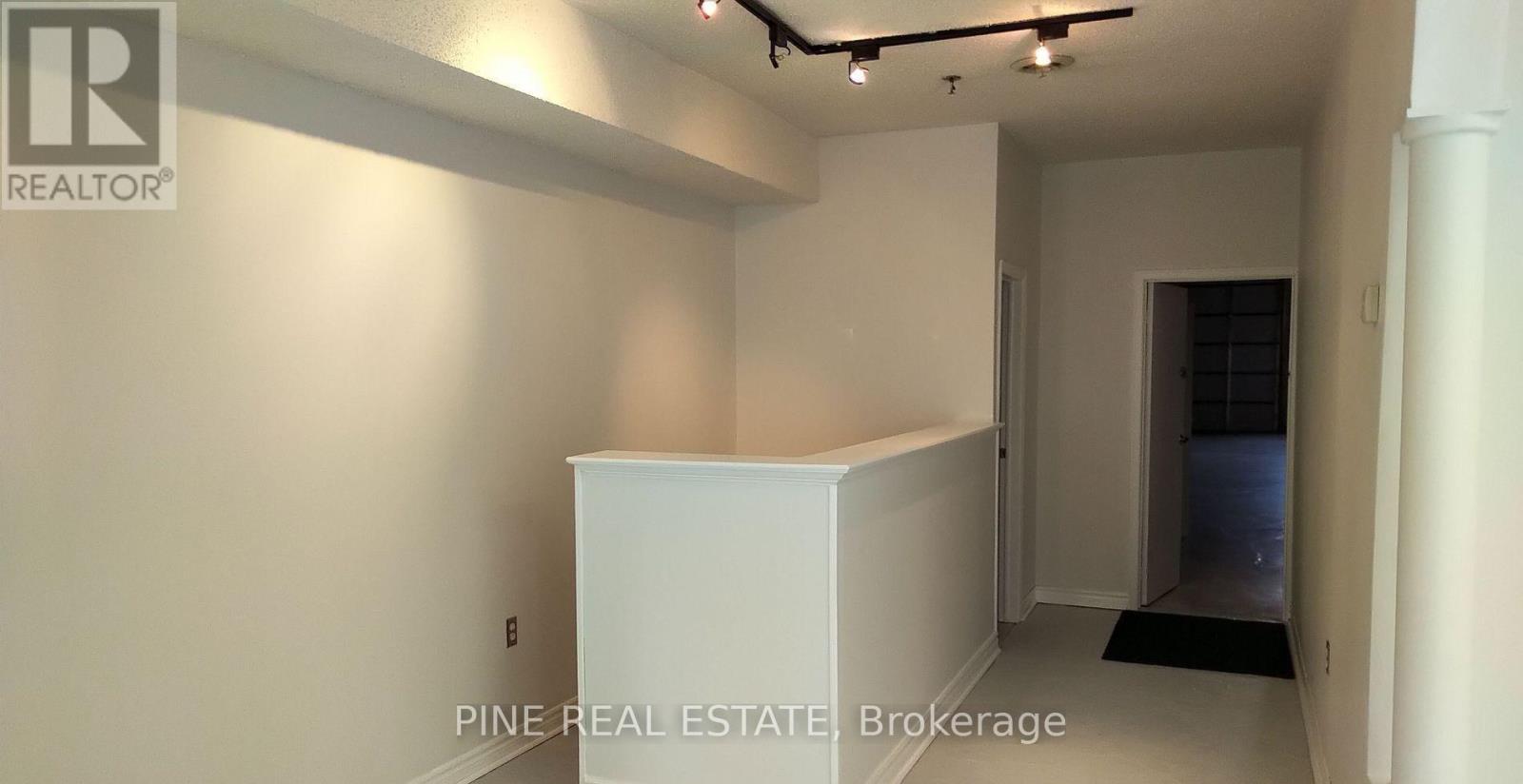 18 - 5359 TIMBERLEA BOULEVARD, Mississauga (Northeast) — photo 11
