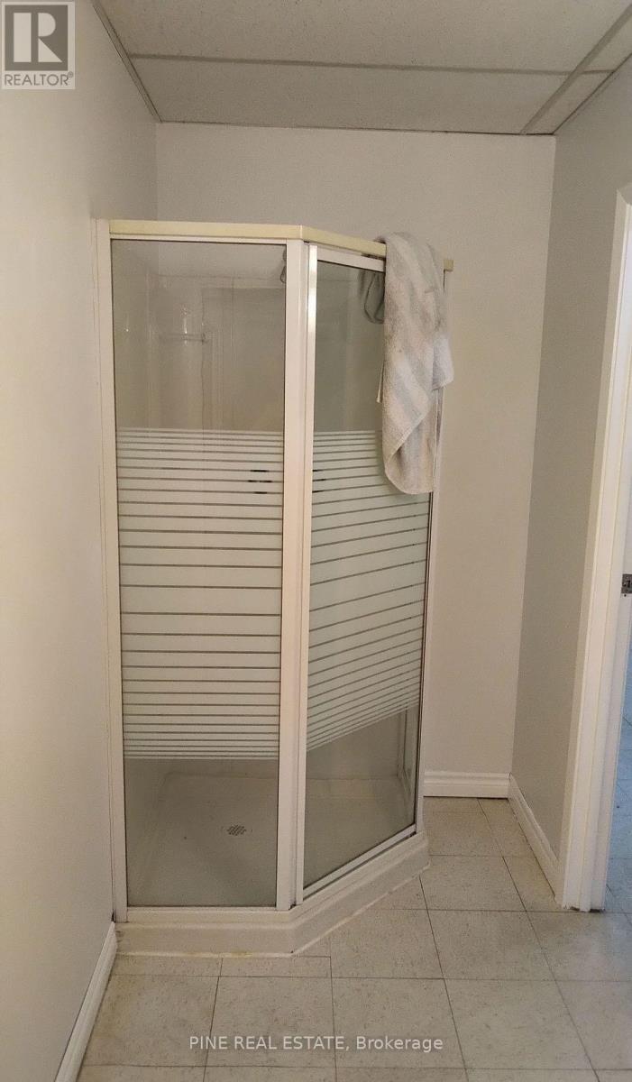 18 - 5359 TIMBERLEA BOULEVARD, Mississauga (Northeast) — photo 12