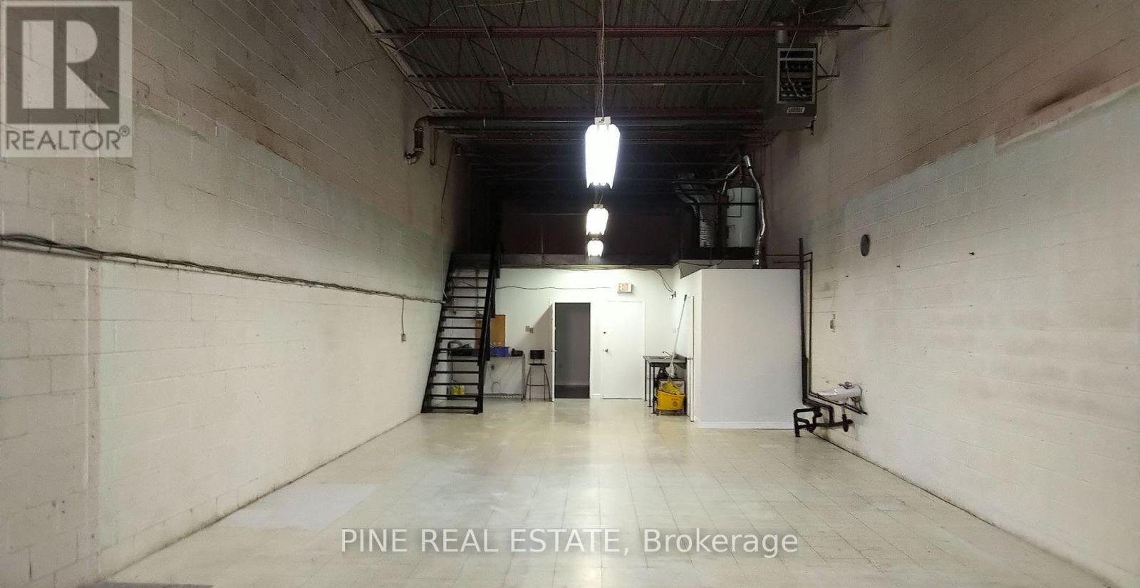18 - 5359 TIMBERLEA BOULEVARD, Mississauga (Northeast) — photo 2