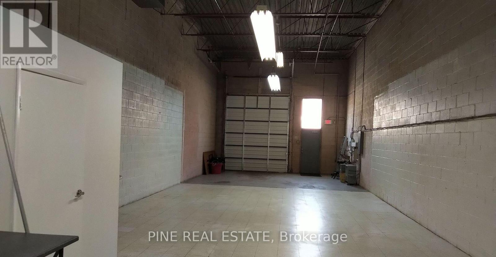 18 - 5359 TIMBERLEA BOULEVARD, Mississauga (Northeast) — photo 3