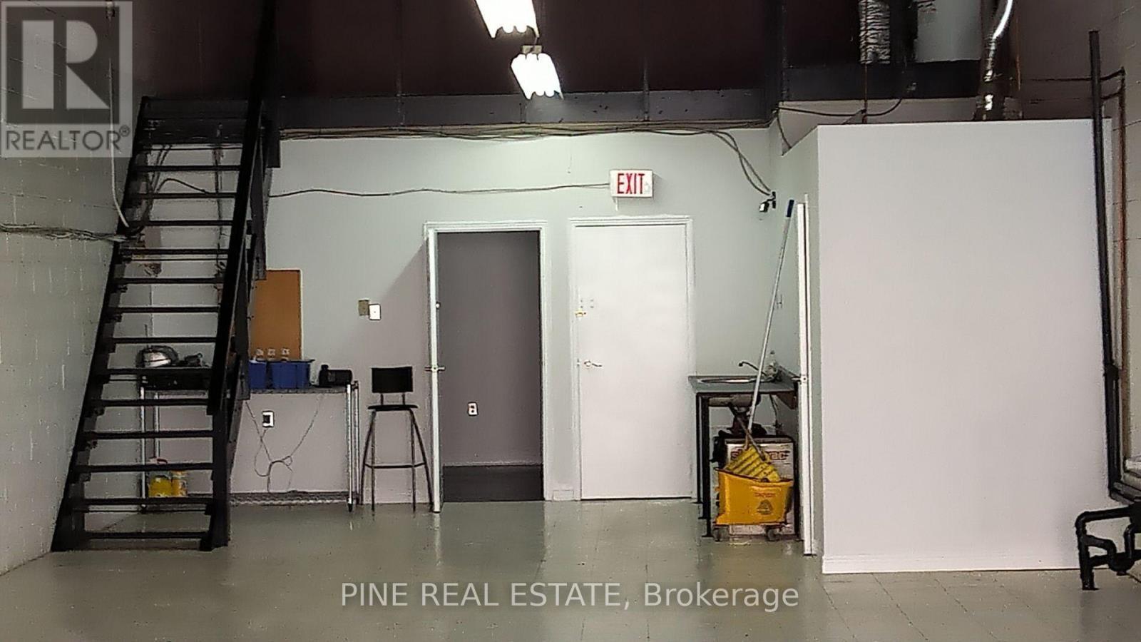 18 - 5359 TIMBERLEA BOULEVARD, Mississauga (Northeast) — photo 4