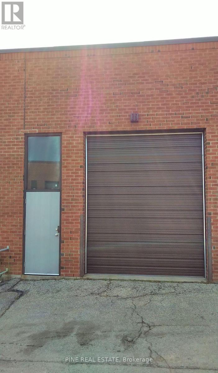 18 - 5359 TIMBERLEA BOULEVARD, Mississauga (Northeast) — photo 6