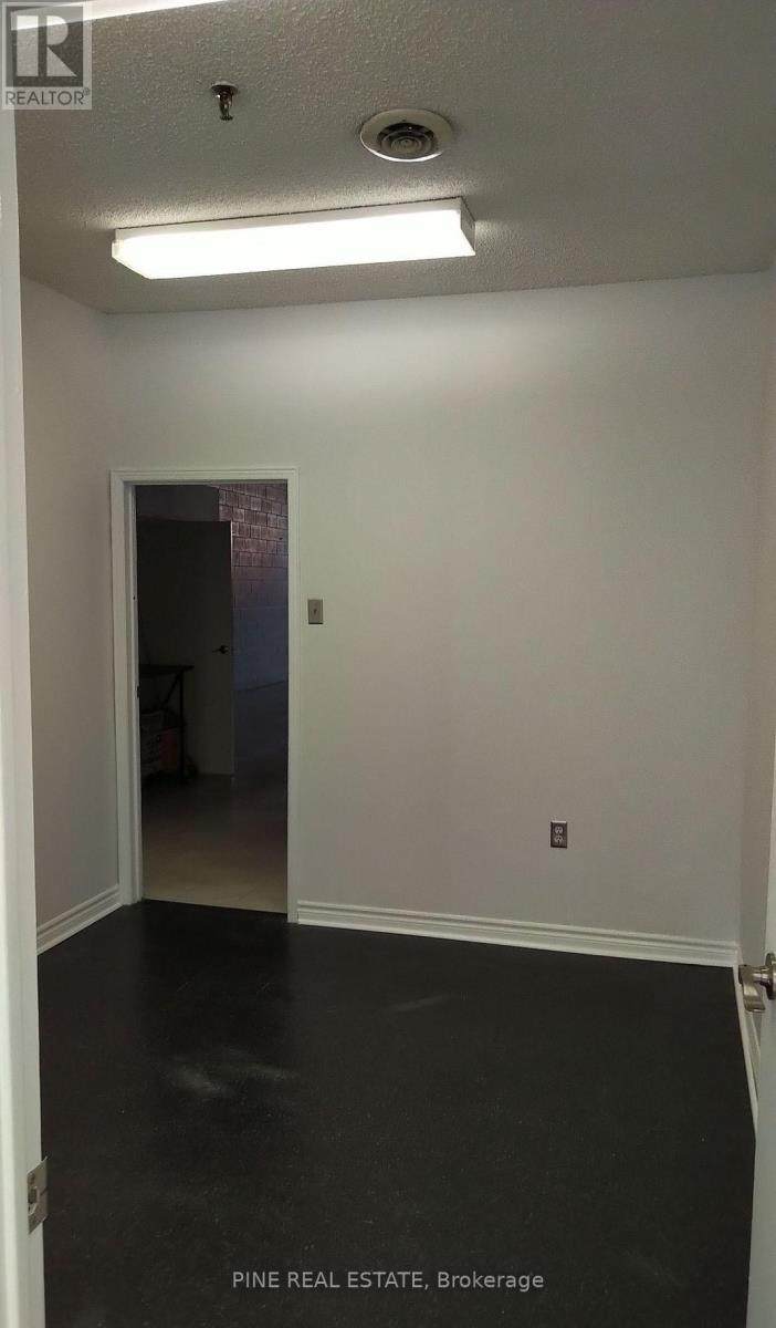 18 - 5359 TIMBERLEA BOULEVARD, Mississauga (Northeast) — photo 8