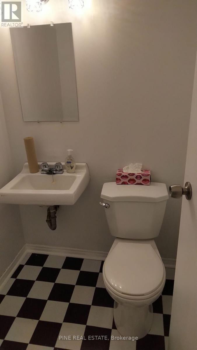 18 - 5359 TIMBERLEA BOULEVARD, Mississauga (Northeast) — photo 9