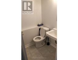 18 - 5359 Timberlea Boulevard, Mississauga, ON L4W2R7 Photo 10