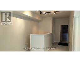 18 - 5359 Timberlea Boulevard, Mississauga, ON L4W2R7 Photo 11