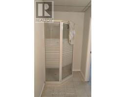 18 - 5359 Timberlea Boulevard, Mississauga, ON L4W2R7 Photo 12