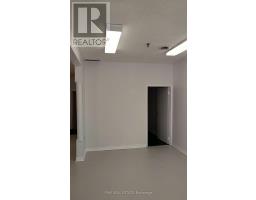18 - 5359 Timberlea Boulevard, Mississauga, ON L4W2R7 Photo 13