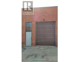 18 - 5359 Timberlea Boulevard, Mississauga, ON L4W2R7 Photo 6