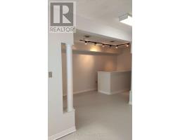 18 - 5359 Timberlea Boulevard, Mississauga, ON L4W2R7 Photo 7